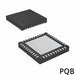 ASNT3010-PQB by ADSANTEC - IC TRANSLTR BIDIRECTIONAL 40QFN