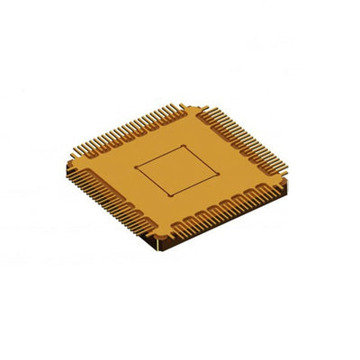 ASNT1011A-KMA by ADSANTEC - IC MUX 100CQFP