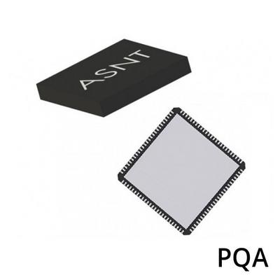 ASNT2011-PQA by ADSANTEC - 1:16 Broadband Dig Demultiplexer