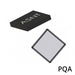 ASNT2011-PQA by ADSANTEC - 1:16 Broadband Dig Demultiplexer