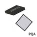 ASNT1011A-PQA by ADSANTEC - 16:1 Broadband Dig. Multiplexer
