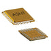 ASNT5023-KMM by ADSANTEC - 17G Data/Clk Distributor 1-to-4