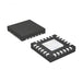 ASNT5050 by ADSANTEC - 32GB 2:1 DIG. MULTIPLEXER/SWITCH