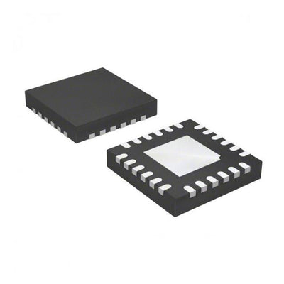 ASNT5170 by ADSANTEC - 14GHZ DELAY LINE, 0-260PS, 24PIN