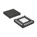 ASNT5175 by ADSANTEC - 14GHZ DELAY LINE, 0-255PS, 24PIN