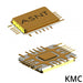 ASNT5121E-KMC by ADSANTEC - Data Signal Distributor 1-to-3