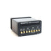 ASNT6118-MOD by ADSANTEC - 32G DRIVER AMP w/ PRE-EMPH, PAM4