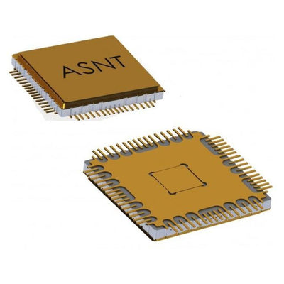 ASNT6173-KMN by ADSANTEC - 21G ANALOG 9-TAP 2X2 FIR SWITCH