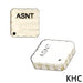 ASNT5107-KHC by ADSANTEC - IC Delay Line w/ 0-110ps 24pin