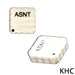 ASNT6194-KHC by ADSANTEC - 1 TO 2 ANALOG SPLITTER DIFF.
