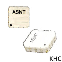 ASNT6194-KHC by ADSANTEC - 1 TO 2 ANALOG SPLITTER DIFF.