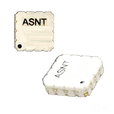 ASNT8132-KHC by ADSANTEC - IC DIVIDER BY 2 24CQFN