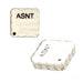 ASNT8132-KHC by ADSANTEC - IC DIVIDER BY 2 24CQFN