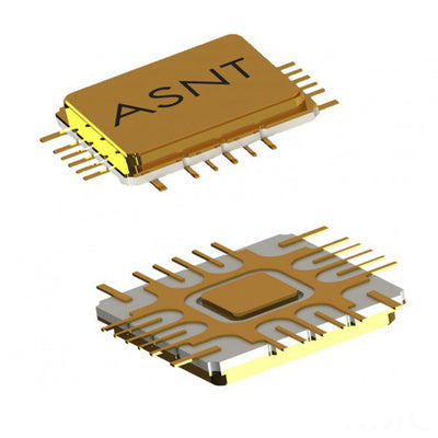 ASNT8132-KMC by ADSANTEC - IC DIVIDER BY 2 24CQFP