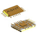 ASNT8144-KMC by ADSANTEC - IC PRBS W/ RESET 24CQFP
