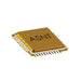 ASNT1123-KMM by ADSANTEC - IC MUX 44CQFP