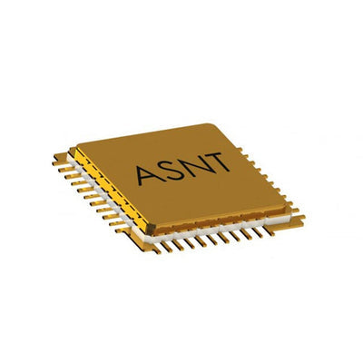 ASNT2123-KMM by ADSANTEC - IC MUX 44CQFP