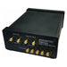 ASNT_PRBS43A by ADSANTEC - PRBS7/15 GEN 48GBPS, USB INSTRUM