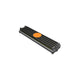 ASP-134604-04 by Samtec Inc. - CONNECTOR ARRAY VITA 57.1 FMC