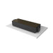 ASP-189983-02 by Samtec Inc. - CONNECTOR ARRAY VITA 43