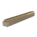 ASP-209948-01 by Samtec Inc. - CONNECTOR COM-HPC PLUG 10MM STACK