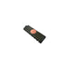 ASP-208521-01 by Samtec Inc. - CONNECTOR ARRAY VITA 57.4 FMC+