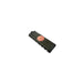 ASP-188588-01 by Samtec Inc. - CONNECTOR ARRAY VITA 57.4 FMC+