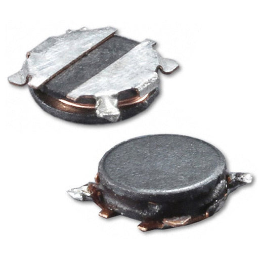 ASPI-0309-4R7M-T4 by Abracon LLC - FIXED INDUCTOR 4.7UH 720MA 340MOHM SM