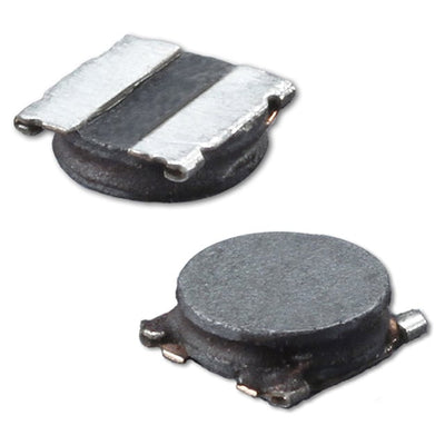 ASPI-0310FS-470M-T2 by Abracon LLC - FIXED INDUCTOR 47UH 350MA 1.6 OHM SMD
