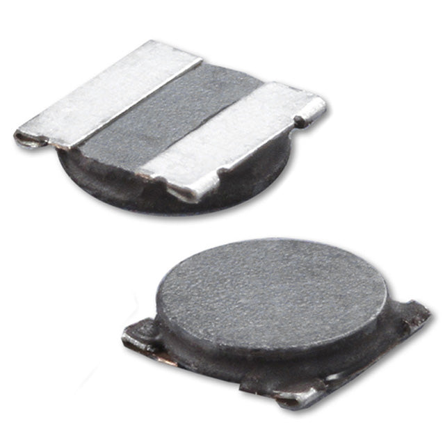 ASPI-0410FS-330M-T35 by Abracon LLC - FIXED INDUCTOR 33UH 280MA 1.54OHM SMD