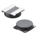 ASPI-0412FS-6R8M-T4 by Abracon LLC - FIXED INDUCTOR 6.8UH 840MA 257.4 MOHM
