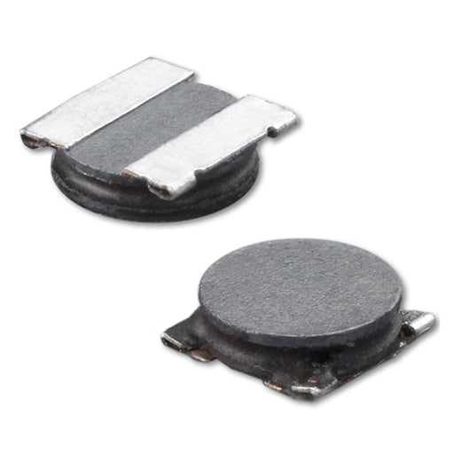 ASPI-0412FS-4R7M-T4 by Abracon LLC - FIXED INDUCTOR 4.7UH 1.05A 228MOHM SM