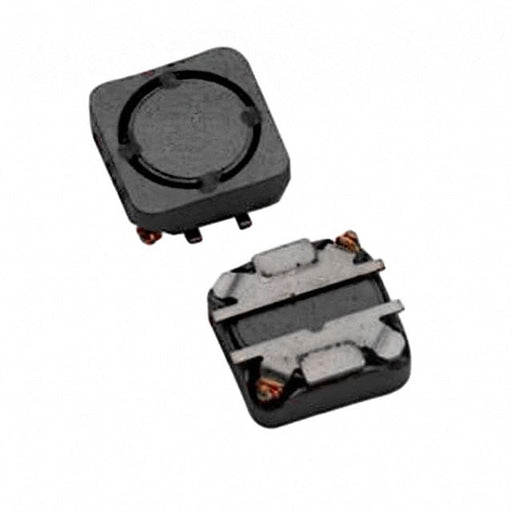 ASPI-0412S-3R3N-T3 by Abracon LLC - FIXED INDUCTOR 3.3UH 1.15A 147MOHM SM