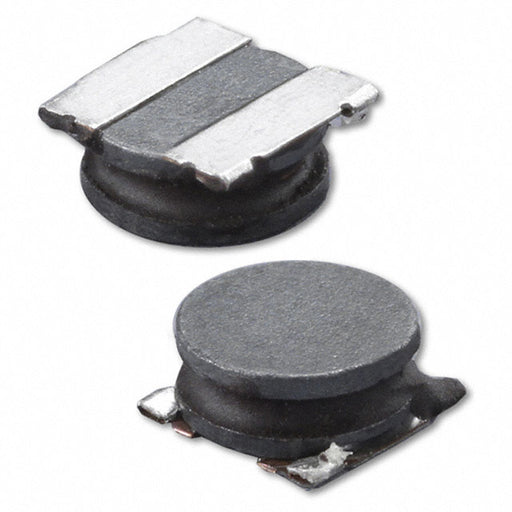 ASPI-0418FS-220M-T3 by Abracon LLC - FIXED INDUCTOR 22UH 900MA 290MOHM SMD