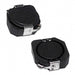ASPI-0428S-1R8M-T by Abracon LLC - FIXED INDUCTOR 1.8UH 2.2A 27.5MOHM SM