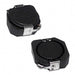 ASPI-0428S-820M-T by Abracon LLC - FIXED INDUCTOR 82UH 320MA 914.8 MOHM