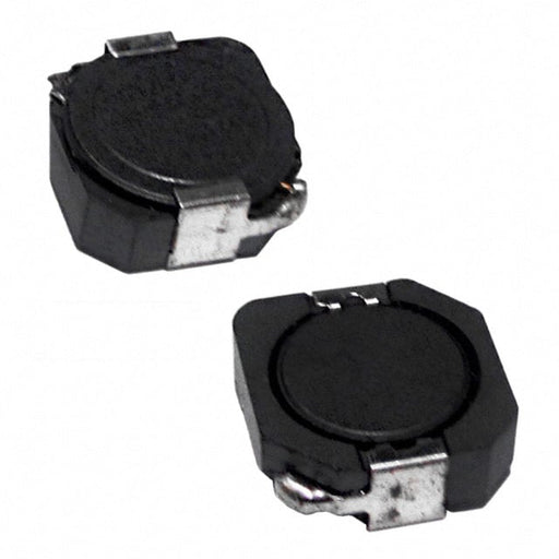 ASPI-0602S-270M-T by Abracon LLC - FIXED INDUCTOR 27UH 1.05A 142MOHM SMD
