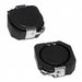 ASPI-0602S-6R0M-T by Abracon LLC - FIXED INDUCTOR 6UH 2.25A 35 MOHM SMD