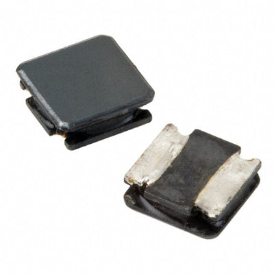 ASPI-0615FS-6R8N-T2 by Abracon LLC - FIXED INDUCTOR 6.8UH 1.8A 60 MOHM SMD
