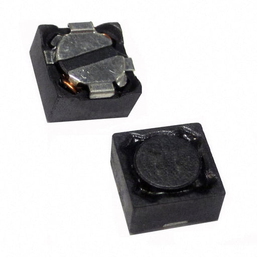 ASPI-0704S-181M-T by Abracon LLC - FIXED INDUCTOR 180UH 420MA 980MOHM SM