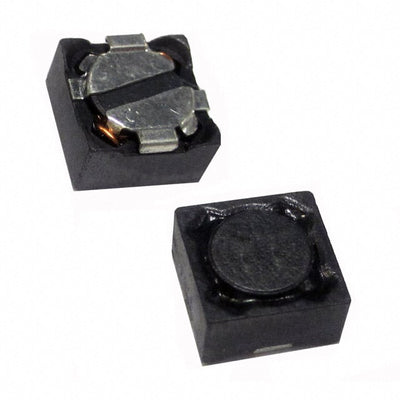 ASPI-0704S-470M-T by Abracon LLC - FIXED INDUCTOR 47UH 880MA 260MOHM SMD