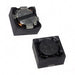 ASPI-0704S-470M-T by Abracon LLC - FIXED INDUCTOR 47UH 880MA 260MOHM SMD