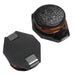 ASPI-0804T-4R7M-T by Abracon LLC - FIXED INDUCTOR 4.7UH 5.4A 18 MOHM SMD