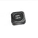 ASPI-1207S-101M-T by Abracon LLC - IND 100UH 1.7A 220M