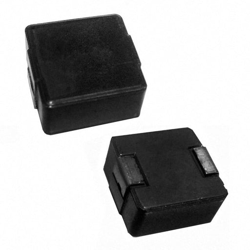 ASPI-1367-8R2M-T by Abracon LLC - FIXED INDUCTOR 8.2UH 10.5A 16.6 MOHM