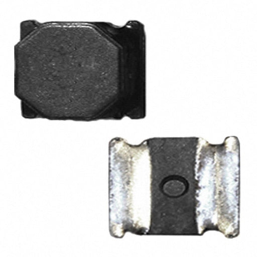 ASPI-2515-100M-T2 by Abracon LLC - FIXED INDUCTOR 10UH 750MA 445MOHM SMD
