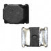 ASPI-2510-2R2M-T2 by Abracon LLC - FIXED INDUCTOR 2.2UH 1.2A 158MOHM SMD