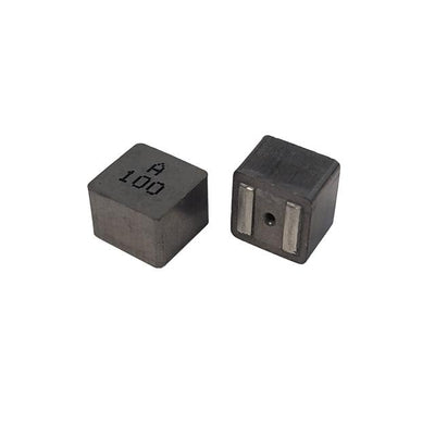 ASPI-5050LR-220M-T by Abracon LLC - IND 22UH 3.4A 99.7M