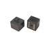 ASPI-5050LR-220M-T by Abracon LLC - IND 22UH 3.4A 99.7M