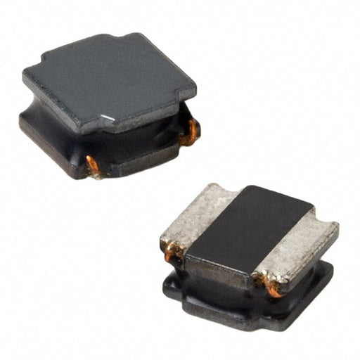 ASPI-6045S-121M-T by Abracon LLC - FIXED INDUCTOR 120UH 700MA 484MOHM SM